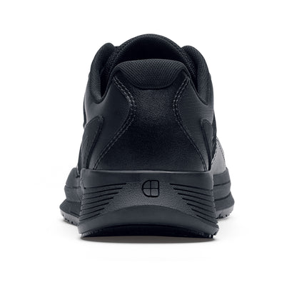 CONDOR FEMMES ET HOMMES NOIR