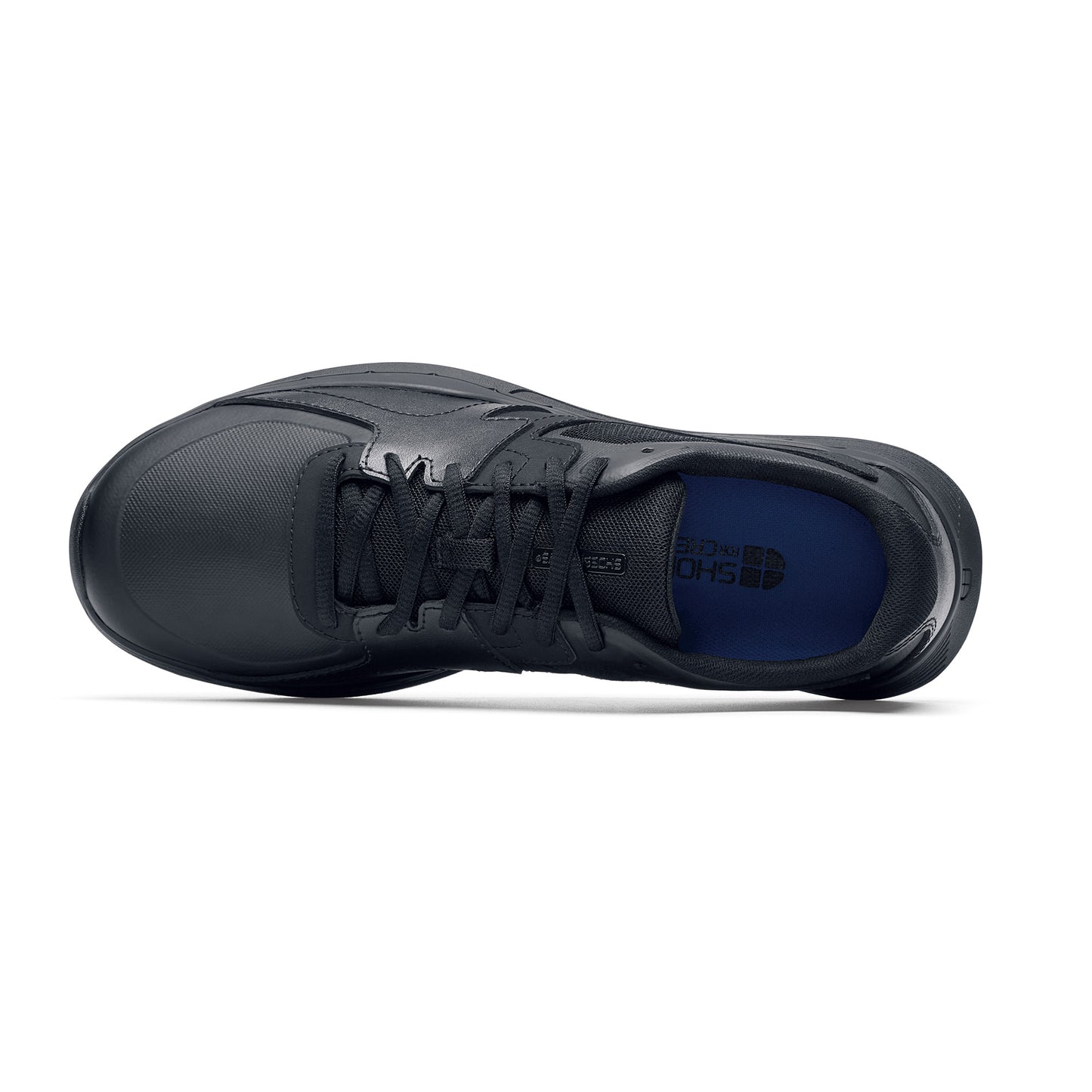 CONDOR FEMMES ET HOMMES NOIR