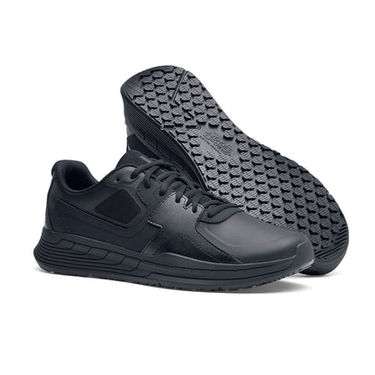 CONDOR FEMMES ET HOMMES NOIR