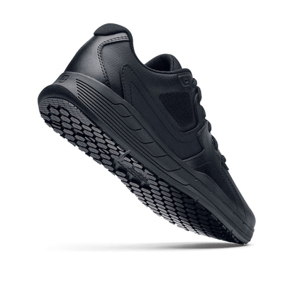 CONDOR FEMMES ET HOMMES NOIR