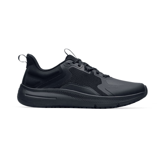 Damen Freizeitschuhe mit Rutschhemmender Sohle | Shoes For Crews Europe Damen Freizeitschuhe mit Rutschhemmender Sohle | Shoes For Crews Europe
