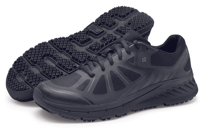 VITALITY II BLACK