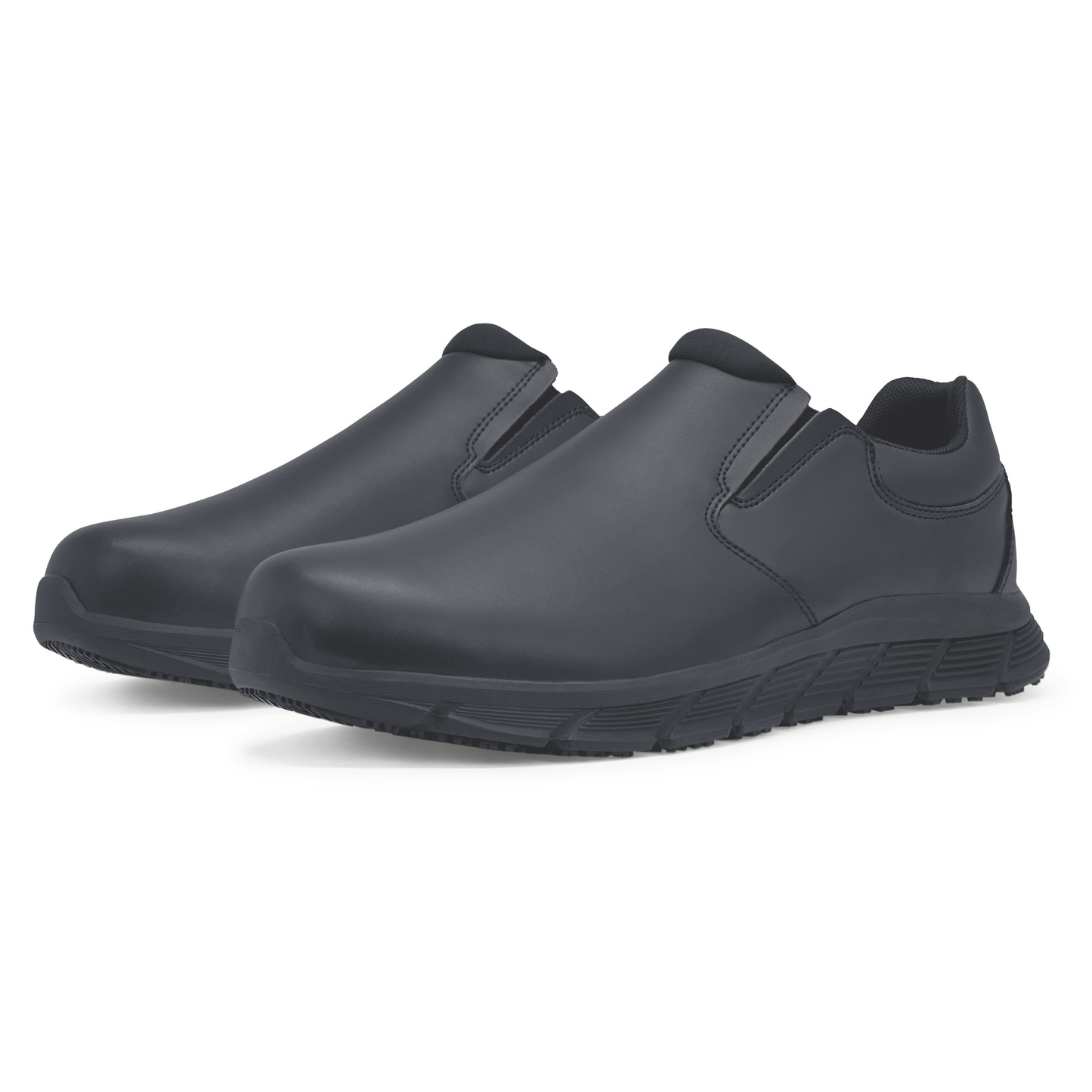 CATER II HERREN