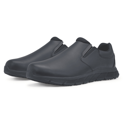CATER II HERREN