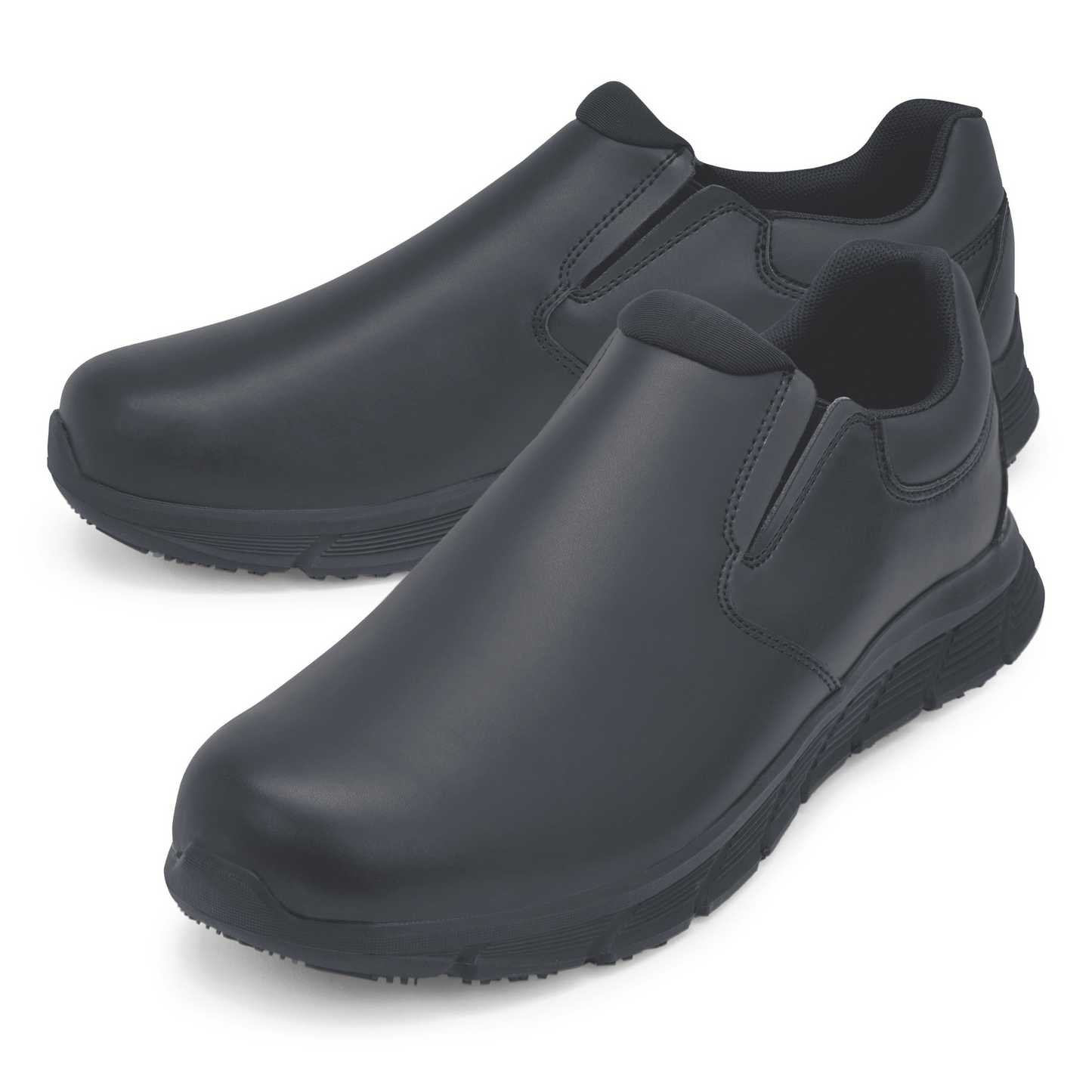 CATER II HERREN