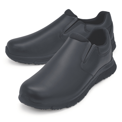 CATER II HERREN