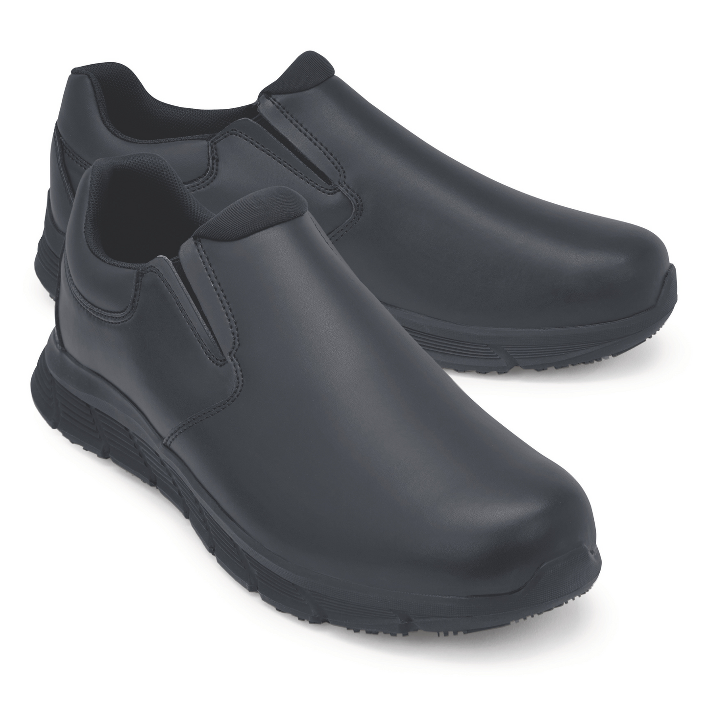 CATER II HERREN