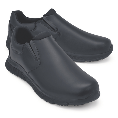 CATER II HERREN