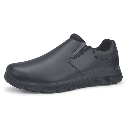 CATER II HERREN