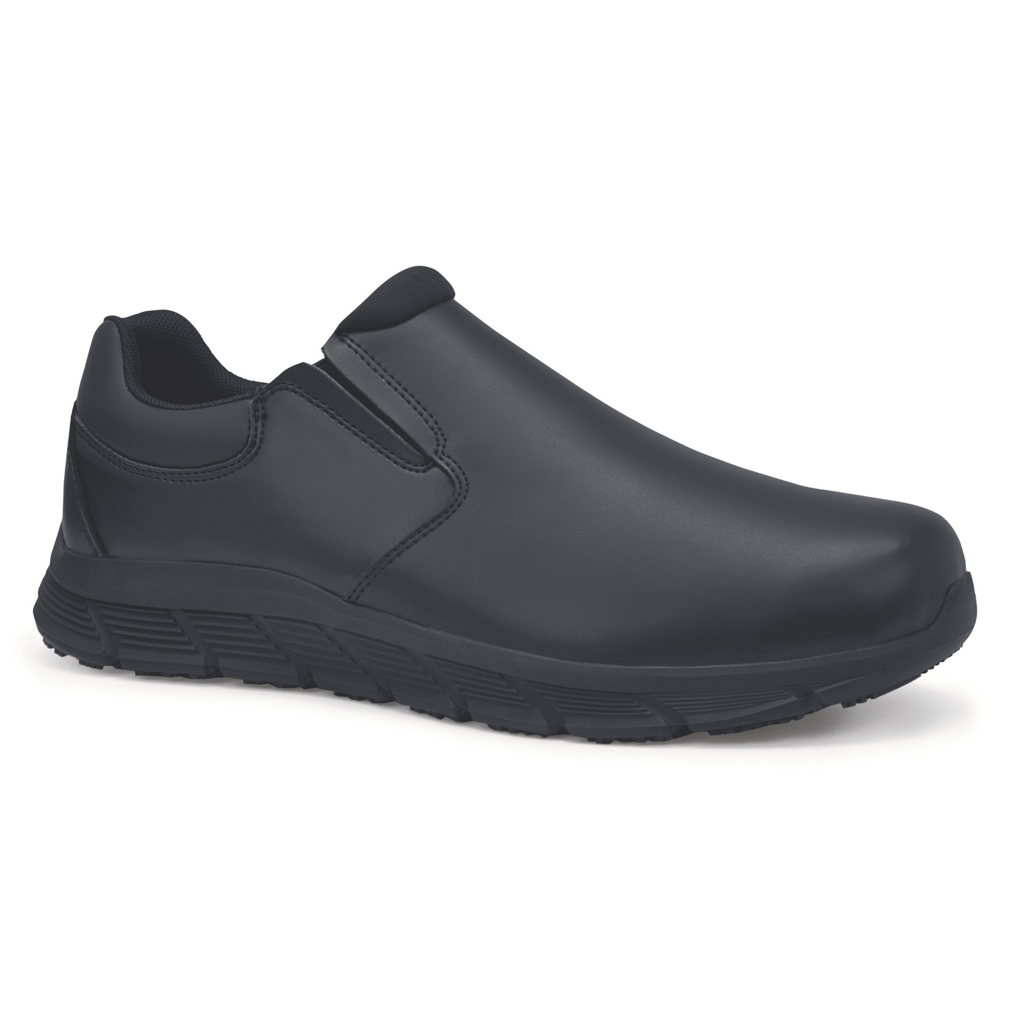 CATER II HERREN