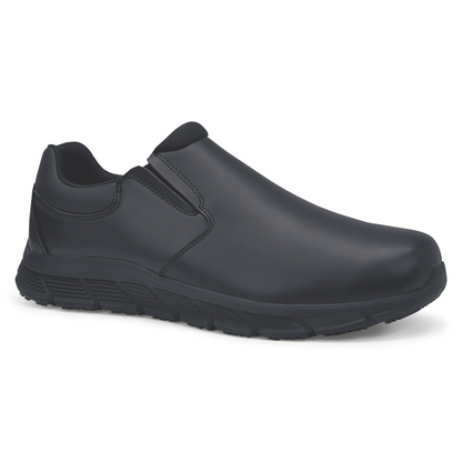 CATER II HERREN