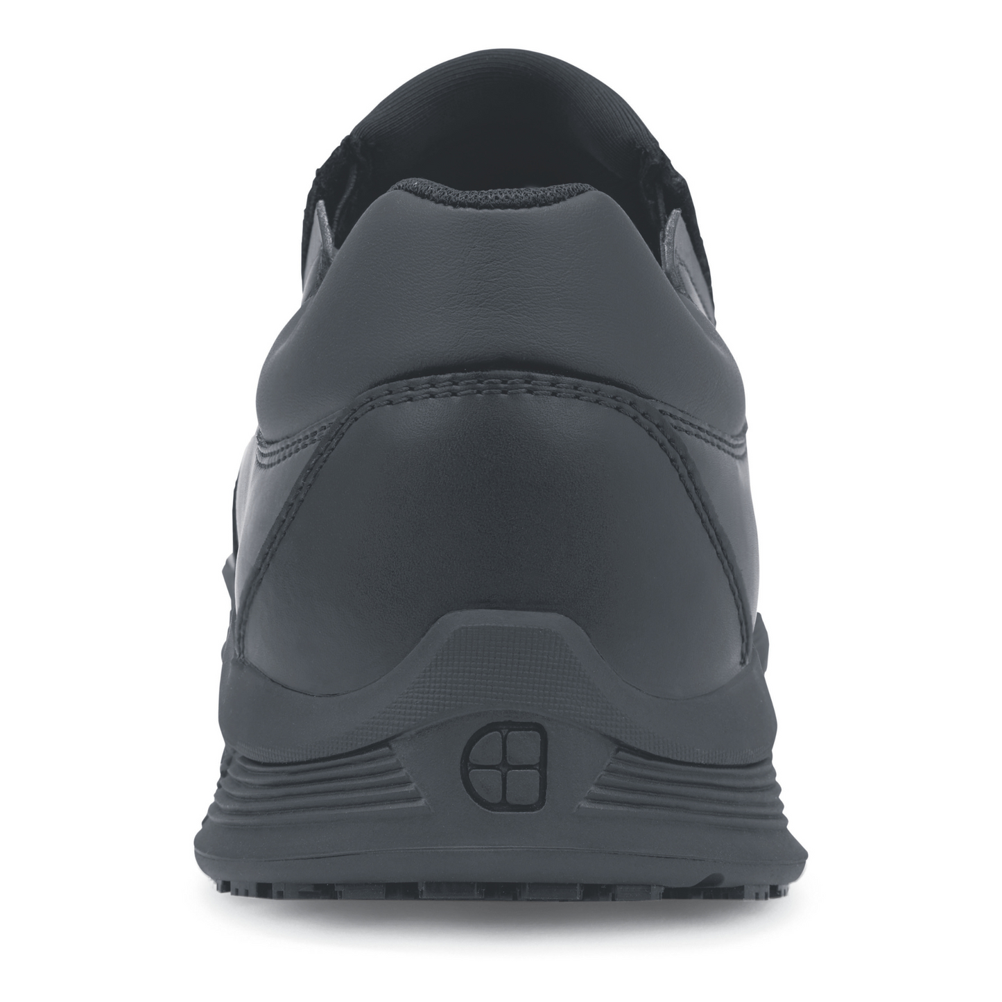 CATER II HERREN