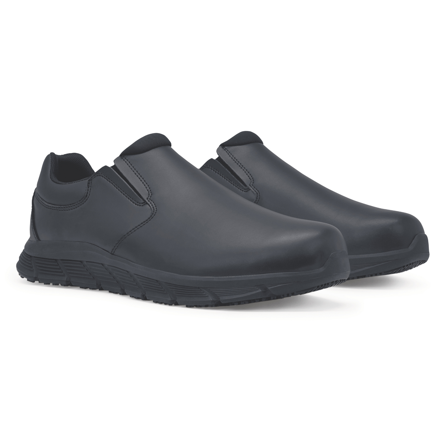 CATER II HERREN