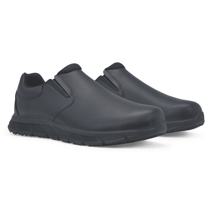CATER II HERREN