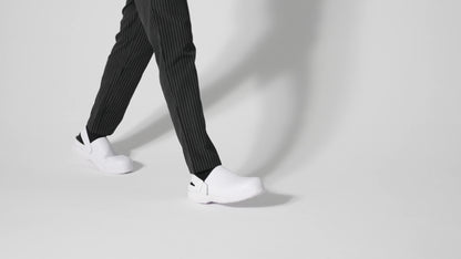 TRISTON II SB BLANCO